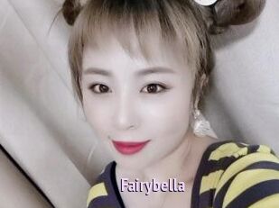 Fairybella