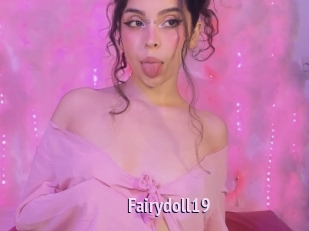 Fairydoll19