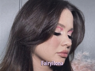 Fairyilona