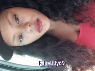 Fairy_lilly69