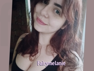 Fairymelanie