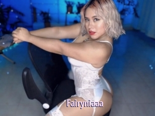 Fairyniaaa
