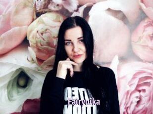 Fairynika
