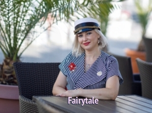 Fairytale