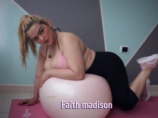 Faith_madison