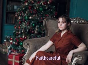 Faithcareful