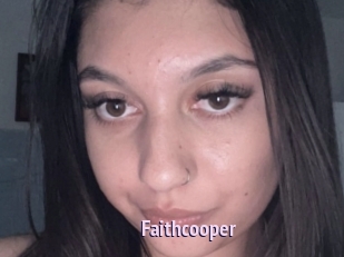Faithcooper