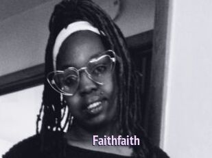 Faithfaith