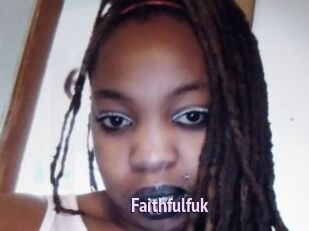Faithfulfuk