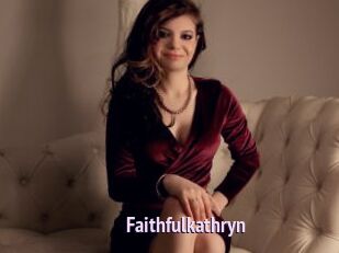 Faithfulkathryn