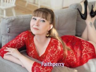 Faithperry