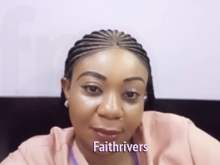 Faithrivers