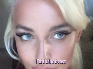 Faithsbodcast