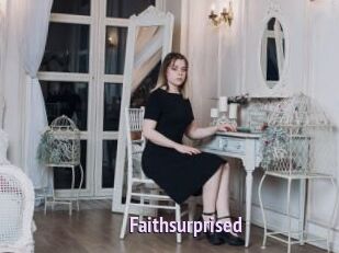 Faithsurprised