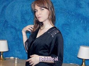 Faithteal