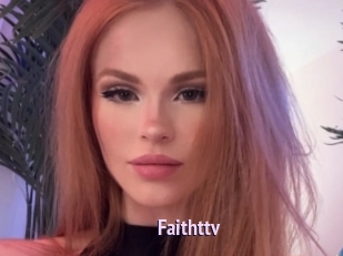 Faithttv