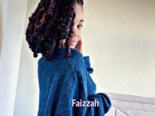 Faizzah