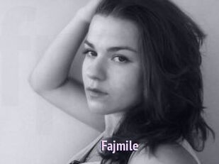 Fajmile