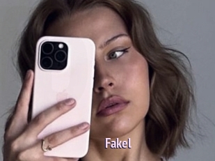 Fakel