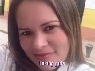 Faking_girls