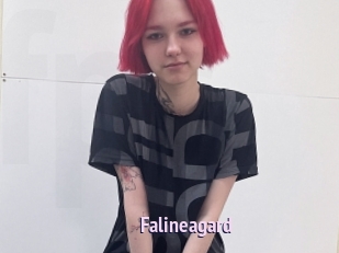 Falineagard