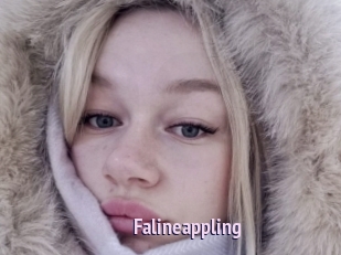 Falineappling