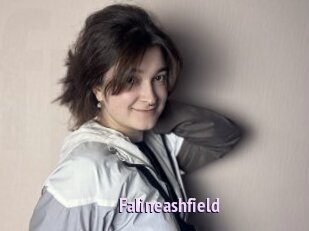 Falineashfield