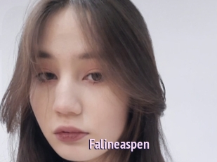 Falineaspen