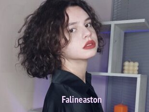 Falineaston