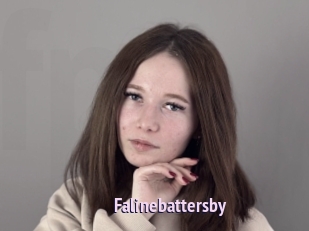 Falinebattersby