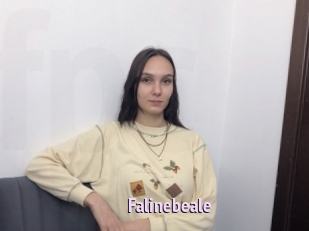 Falinebeale