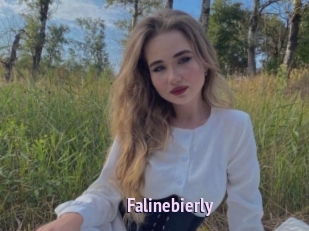 Falinebierly