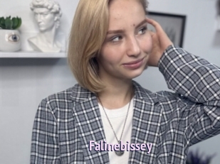 Falinebissey