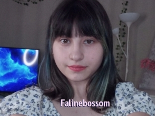Falinebossom