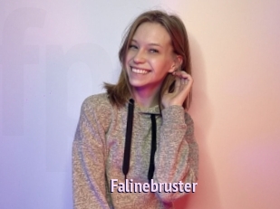 Falinebruster