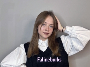 Falineburks