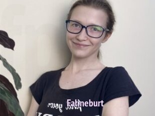 Falineburt
