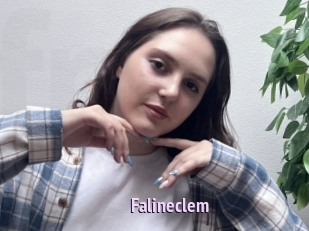 Falineclem