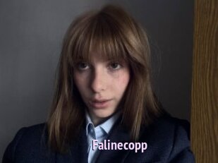 Falinecopp