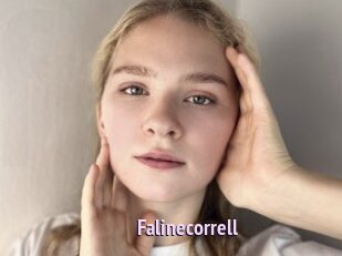 Falinecorrell