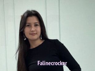 Falinecrocker