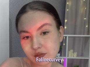 Falinecurvey