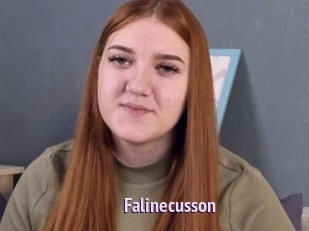 Falinecusson