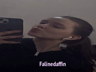 Falinedaffin