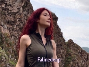 Falinedeep