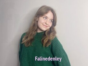 falinedenley Film Porno