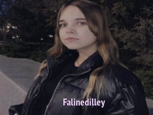 Falinedilley
