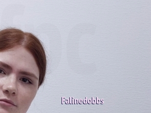 Falinedobbs