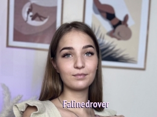 Falinedrover