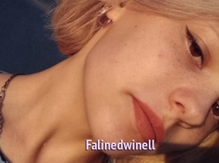 Falinedwinell